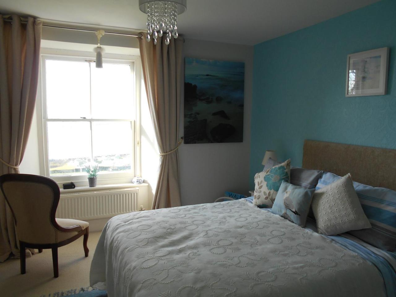 Llanaber Hendre Clochydd Hall المظهر الخارجي الصورة